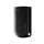 Car Alarm System Pandora Light Pro