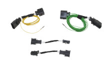 Kabelsatz LED-Heckleuchten für Audi A5, S5