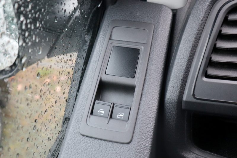 Complete set electric windows lifter for VW T6 SG, 599,00