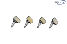 Komplettset Reifenluftdrucküberwachung Code RY2 für Mercedes Benz Sprinter 907/910 [Version 1]