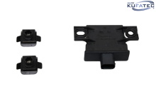 Komplettset Reifenluftdrucküberwachung Code RY2 für Mercedes Benz Sprinter 907/910 [Version 1]