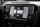 Komplett-Set Front- und Rückfahrkamera für VW Passat B8 [Limousine / Alle PR-Nummern / ab Modelljahr 2020]