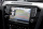 Komplett-Set Front- und Rückfahrkamera für VW Passat B8 [Limousine / Alle PR-Nummern / ab Modelljahr 2020]