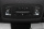 Complete set HomeLink garage door opening for Audi TT 8J
