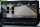 Complete set Front and Rear View Camera for Seat Formentor KM7