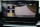 Complete set Front and Rear View Camera for Seat Formentor KM7