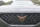 Complete set Front and Rear View Camera for Seat Formentor KM7