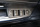 Complete set el. folding exterior mirrors code 500 for Mercedes Benz B-Class W247 [Yes / Totwinkel Assistent nicht vorhanden / 360° Camera not available]
