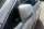 Complete set el. folding exterior mirrors code 500 for Mercedes Benz B-Class W247 [Yes / Totwinkel Assistent nicht vorhanden / 360° Camera not available]