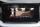 Complete set Front and Rear View Camera for Skoda Octavia NX