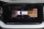 Complete set Front and Rear View Camera for Skoda Octavia NX