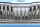 Complete set Front and Rear View Camera for Skoda Octavia NX