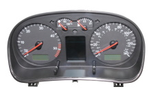 Original Kombiinstrument 1J0 919 941 B für VW Golf 4 1J