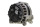 Originale Lichtmaschine für Audi, VW, Seat, Skoda - 05E 903 027 A