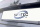 Complete kit rear view camera for VW Taigo CS