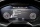 Function retrofitting - Navigation plus for Audi TT 8S (FV)