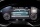 Function retrofitting - Navigation plus for Audi TT 8S (FV)