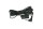 FISCON Microphone for Audi interior light