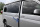 Komplettset Soft Close, Komfortschließen, Zuziehhilfe Schiebetür für VW T5 7E [Version 2]
