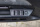 Complete set el. folding exterior mirrors code 500 for Mercedes Benz GLA-Class H247 [360° Camera available / Totwinkel Assistent vorhanden / Yes]
