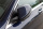 Complete el. set folding exterior mirrors code 500 for Mercedes Benz C-Class W205 [silk beige / Coupé / Cabrio]
