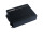 Alpine Subwoofer System & 6 Channel DSP Amplifier for Mercedes Benz Sprinter 907/910