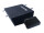 Alpine Subwoofer System & 6 Channel DSP Amplifier for Mercedes Benz Sprinter 907/910