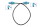 Fakra universal antenna connection cable RG174 universal like 000 098 692