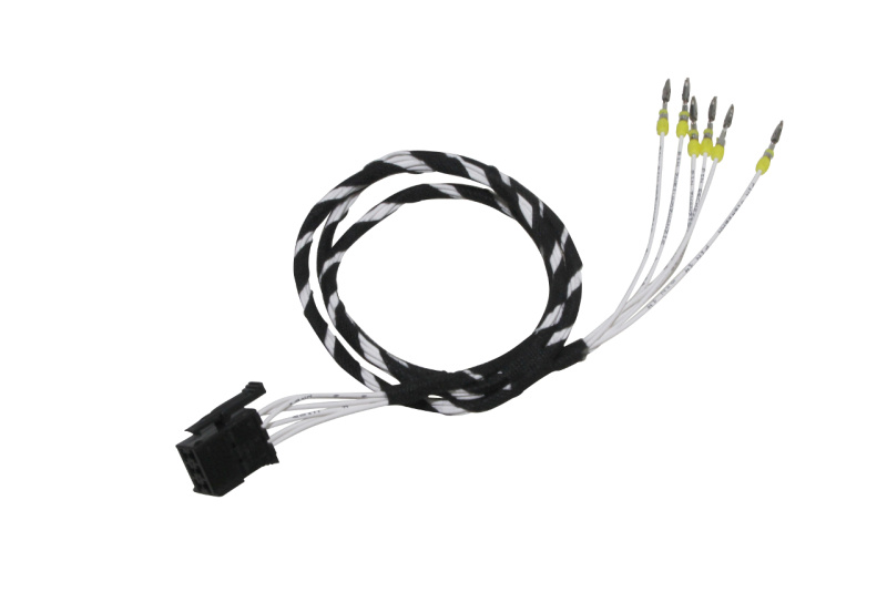 Komplettset Tempomat Geschwindigkeitsregelanlage für VW LT 35, 450,00