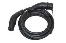 Original charging cable 480V 9J1971675, 4N0971675,...