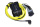 Originales Ladekabel für 230V Steckdose 12E 971 675 CC für Audi, Seat, Skoda, VW