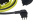 Originales Ladekabel für 230V Steckdose 12E 971 675 CC für Audi, Seat, Skoda, VW