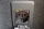Complete set 230 Volt socket for Seat Formentor KM7