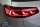 Komplett-Set Nachrüstung originale Highline LED-Rückleuchten / Heckleuchten für VW Passat CB5