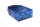 Komplettset 230 Volt Steckdose + USB Hub Skoda Enyaq 5A