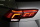 Complete kit IQ Facelift LED taillights for VW Tiguan BW2 with dynamic blinker