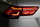 Complete kit IQ Facelift LED taillights for VW Tiguan BW2 with dynamic blinker