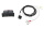 Complete set hill descent assistant for VW Crafter SY