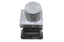 ABS control part Highline for Audi, Seat, Skoda, VW MQB