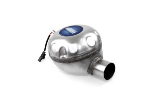 Soundaktor universell