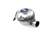 Soundaktor universell