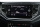 Komplettset Phone Box induktives Laden für VW T-Roc A11, D11, AC7, AC8