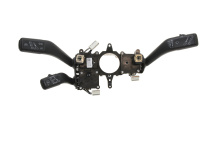 Automatische Distanzregelung (ACC) für Seat Alhambra 711