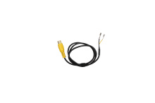 Complete set reverse camera activator for Mercedes Benz...