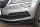 Complete set parking aid plus OPS front + rear for Skoda Karoq NU7 [from 28.02.2022]