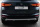 Complete kit facelift LED taillights for Seat Ateca KH7