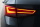 Complete kit facelift LED taillights for Seat Ateca KH7