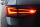 Complete kit facelift LED taillights for Seat Ateca KH7