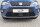 Komplett-Set APS+ (optische Anzeige MMI) Front und Heck für Seat Arona KJ7