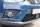 Komplett-Set APS+ (optische Anzeige MMI) Front und Heck für Seat Arona KJ7